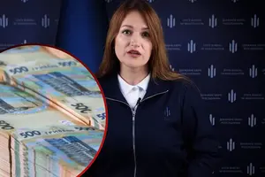 Посадовцю інкримінують службову недбалість та підроблення офіційних документів 