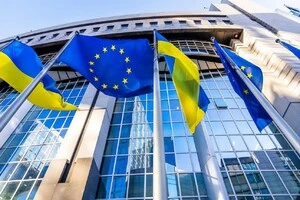  ЄС готується до можливих криз та перебоїв у постачанні критичних ресурсів