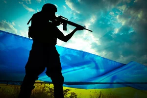 Чому українці не мають права на песимізм