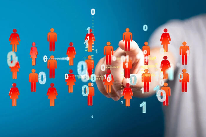 Зачем Кремль закрыл данные о демографии?