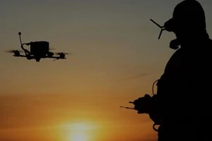 Лінія фронту станом на 5 липня 2025. Зведення Генштабу