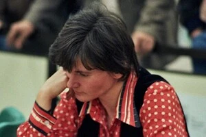 Лідія Семенова неодноразово ставала переможцем та призером міжнародних турнірів