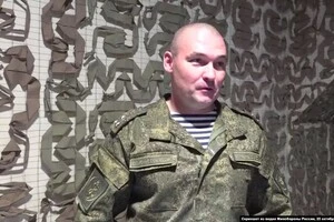 Путін зробив двічі Героєм Росії генерала, який убивав українців на Київщині та Курщині