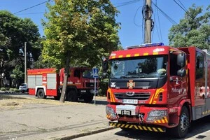 Росіяни цинічно вихваляються атаками на українських рятувальників