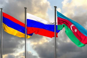 Кавказ хочет «вскрыть московскую матрешку»