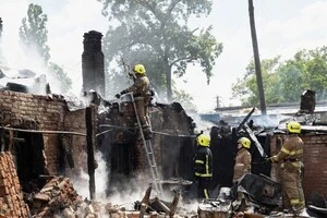 ЗСУ назвали три способи, якими росіяни зривають мобілізацію в Україні