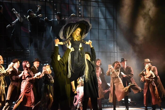 Куди сходити у Києві 7-13 липня: перелік культурних подій