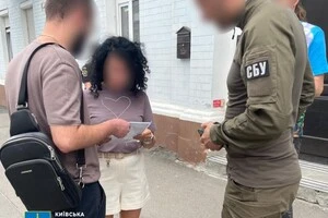 Переплата за електроенергію понад 11,6 млн грн. Експосадовиця «Київпастрансу» отримала підозру