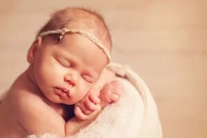 За червень 2025 року в регіоні з’явилося на світ 429 дітей