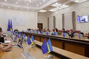 Уряд запускає виплату «Пакунок школяра»: хто зможе отримати