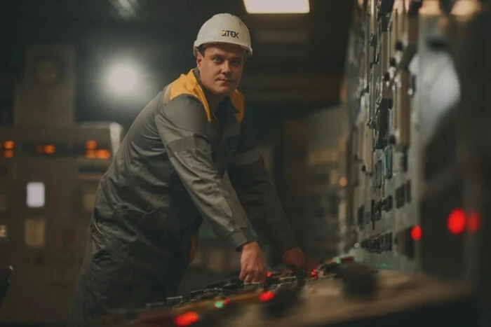 Компанії ДТЕК виповнюється 20 років