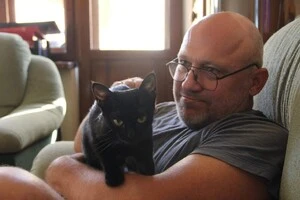 Росіяни жорстоко катували через прізвище. Після повернення з полону помер воїн з 53-ї бригади