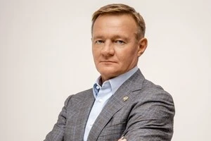 За даними Слідчого комітету РФ, Старовойт учинив самогубство