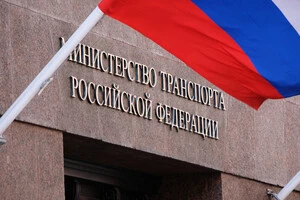 У російському Мінтрансі ще одна загадкова смерть