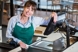 Державна служба зайнятості зазначає, що перехід на чотириденний робочий тиждень може відбутися лише після завершення війни