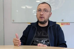 Адвокат или ментор? Посол описал нынешнюю роль Польши для Украины