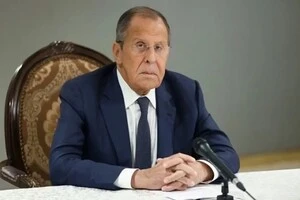 Росія запропонувала Угорщині «обʼєднатися» задля захисту нацменшин в Україні