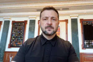 Україна готує нові домовленості з партнерами щодо систем ППО