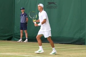 Білозерцев може розглядати питання зміни свого громадянства на болгарське