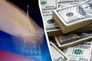 Россия жертвует малым бизнесом ради войны