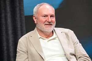 Ігор Фоменко називає неправдивим твердження про те, що службовці Міноборони уникатимуть відповідальності за схеми в постачанні зброї