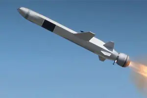 Луцький міський голова повідомив про найбільш масовану ворожу атаку на місто та громаду