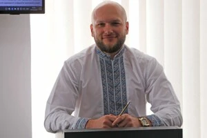 Уряд відмовився схвалювати подання про призначення Олександра Цивінського на посаду нового очільника Бюро економічної безпеки