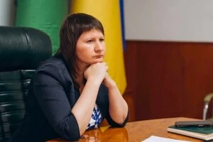 Альона Атаманюк не планує подавати в суд, щоб поновитися на посаді заступниці начальника ОВА