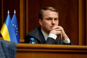 За словами Кравченка, закриті провадження «роками не розслідувалися»