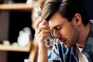 Пластирі були створені для спортсменів