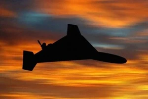 Собянін заявив про атаку на Москву