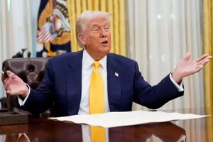 Путін викинувся з вікна можливостей