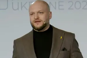 Шмигаль засекретив, чому не призначив Цивінського директором БЕБ