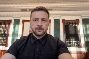 Наразі в багатьох областях України триває ліквідація наслідків нічної російської атаки