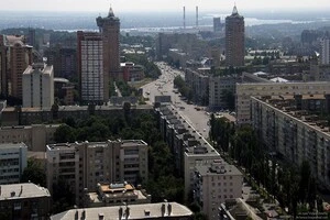 Дорожники КП ШЕУ Печерського району виконуватимуть ремонт дорожнього покриття 