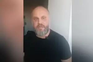 Ідеолог «русского мира» Губарєв назвав війну в Україні помилкою Росії