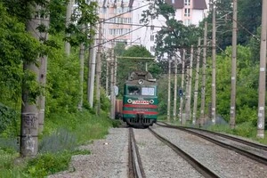 Диференційовані коефіцієнти до залізничних тарифів у напрямку портів порушують антимонопольне законодавство – ЕВА