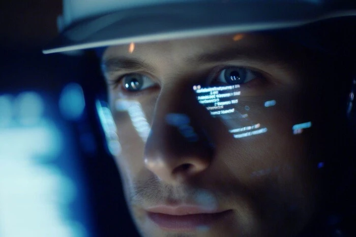 Metinvest Digital увійшов до топ-10 найбільших IT-компаній українського бізнесу