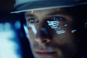 Metinvest Digital увійшов до топ-10 найбільших IT-компаній українського бізнесу