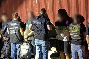 Викрито корупційні схеми у девʼяти областях: ділки планували отримати понад 4 млн грн