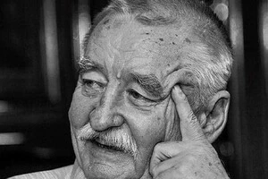 Публічні українці згадали Ігоря Поклада та його музичний внесок 