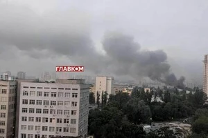 Деталі та обставини, за яких сталася трагедія, наразі уточнюються