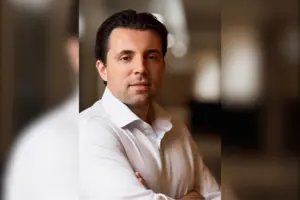 Кудрицький: відновлення та трансформація української енергосистеми потребуватиме «гігаватів нової генерації»