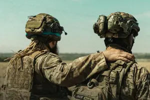 Кожен військовослужбовець, який залишив військову частину або місце несення служби, має шанс виправити ситуацію та повернутися до служби