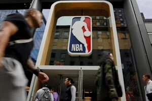 Кубок НБА стартує 31 жовтня