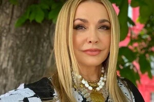 «Ми всі під прицілом». Сумська показала, що побачила за вікном під час нічної атаки