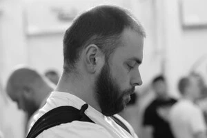 Про ліквідацію окупанта повідомив член Ради Федерації Артем Малащенков