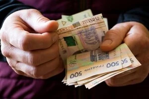 «Цифри шокують». Гетманцев розповів, хто отримує найбільші пенсії в Україні