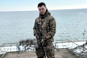 Ліквідація ЗСУ окупанта та переможця Кубка світу з кікбоксингу: стали відомі деталі