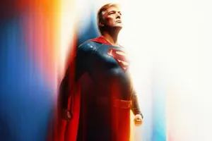 Білий дім опублікував фото з Трампом у новому амплуа